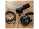 FOCUSRITE - 