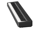 YAMAHA - PIANOFORTE DIGITALE 88 TASTI PESATI