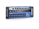 SOUNDCRAFT - Mixer digitale 24 canali con registratore multitraccia USB controllabile via WiFi