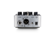 PALMER PRO - Preamplificatore portatile per chitarra