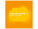 NATIVE INSTRUMENTS - 