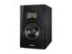 ADAM AUDIO - 