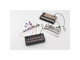KORG - 