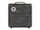 BLACKSTAR - Amplificatore Combo per Basso Elettrico