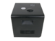 SPARK FABRICA - 