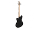 IBANEZ - 