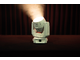SHOWTEC - 