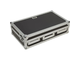 PIONEER DJ - FLIGHT CASE PER XDJ-700 O CDJ-350/DJM-450