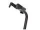 HERCULES STANDS - 