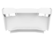 STUDIO DESK - 