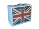 BLACKSTAR - 