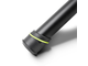GRAVITY - Supporto per luci con traversa, grande