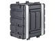 PROEL - 