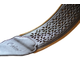 RIGHTON STRAPS - 