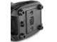 BEAM Z - 