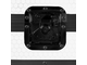 UDG - 
