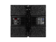 RCF - MODULO ARRAY SUBWOOFER ATTIVO AD ALTA POTENZA