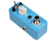 MOOER - 