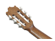IBANEZ - 
