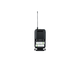 SHURE - 
