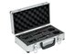 SE ELECTRONICS - Coppia selezionata sE8 - Con supporti e wind screen