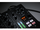 ALLEN & HEATH - Mixer analogico 5 canali con effetti