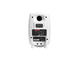 GENELEC - Monitor a 3 vie con Input digitale AES/EBU e GLM™