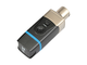 XVIVE - Sistema microfonico wireless digitale per violini/viole