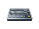 SOUNDCRAFT - Mixer analogico 14 canali