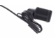 SENNHEISER - 