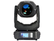 FOS TECHNOLOGIES - 