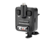XVIVE - Sistema microfonico wireless digitale per violini/viole