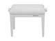 PROEL - 