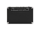 HARTKE - Amplificatore per Basso 1x15