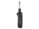 XVIVE - 