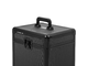 UDG - 