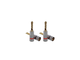 Enova Hifi - 