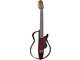 YAMAHA - Chitarra classica silent