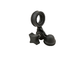 AUDIO TECHNICA - 