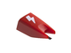 ORTOFON - 