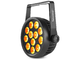 BEAM Z - 