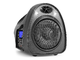 VONYX - 