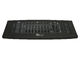 FOS TECHNOLOGIES - Console di controllo luci con un massimo di 192 canali DMX