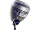 SHURE - 