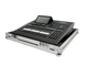 FOS TECHNOLOGIES - Console di controllo luci a 1024 canali
