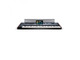 KORG - 