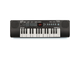 ALESIS - TASTIERA 32 TASTI MINI CON SPEAKER