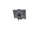 BESPECO - 