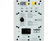 KRK - 