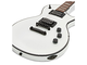 ESP LTD - 
